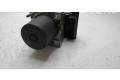 Jednotka ABS 0265950359, 48707K0264   Audi A6 S6 C6 4F 2005