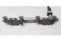 Топливная рампа 175204385R   Nissan Qashqai   для двигателя HRA2