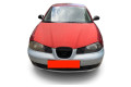 Vstřikovač    Seat Ibiza III (6L)     