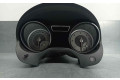 Přístrojová deska  Mercedes-Benz CLA C117 X117 W117 2014 A1179008100, 0263697040  