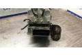 Jednotka ABS 15114101F, 15114101F   Saab 9-3 Ver2 2006