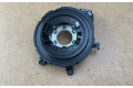 Подрулевой шлейф SRS 9122509, 61319122509   BMW 3 E90 E91