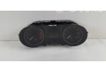Панель приборов P68105891AG   Jeep Cherokee       