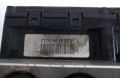 Jednotka ABS 1J0614217E   Seat Toledo I (1L) 2000
