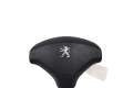 Подушка безопасности водителя 96764125ZE   Peugeot 5008