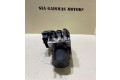 Блок АБС 4F0910517L   Audi  A6 S6 C6 4F  2004 - 2011 года