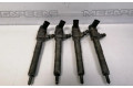 Vstřikovač 0445110243   Opel Zafira C    Z 19 DTH 