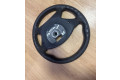 Руль     98AB3600    Ford Focus 