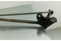 Моторчик дворников A451820004028    Smart ForTwo II