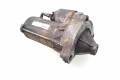 Дисплей    D7R27   Peugeot 407