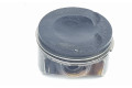 Píst 06H107065BE, 06H107065BE   Volkswagen Golf VI     