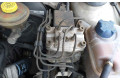 Jednotka ABS 4A0614111A, 0265201049   Audi Coupe 1995