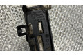 Vstřikovací lišta 7551498   BMW 5 E60 E61  pro benzínový motor 2.5 N52B25A N52