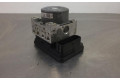 Jednotka ABS 51920296, 10022002204   Alfa Romeo Giulietta 2017