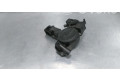 Vstřikovací lišta 06H103495AH, 06H103495A   Audi A5 8T 8F    CDNB 