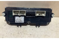 Блок управления климат-контролем 3T0907044BK   Skoda Superb B6 (3T)