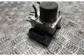 Jednotka ABS 4F0614517R, 4F0910517AB   Audi A6 Allroad C6 2007