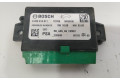 Блок управления двигателя 0263014011   Citroen Jumpy