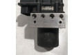 Jednotka ABS 0265230773, 0265230773   Lancia Phedra 2010