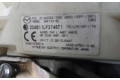 Volant Mazda CX-5 2012 JJ501000090  