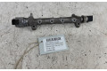 Топливная рампа 04L089G, 04L089G   Volkswagen Passat Alltrack   для двигателя DCZA