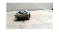 Блок управления климат-контролем 64119226078, 64119226078   BMW X1 E84