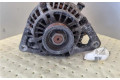 Генератор ZJ01A2TC0091, ZJ01A2TC0091   Mazda MX-3      