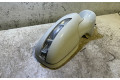 Zpětné zrcátko  Mercedes-Benz E W211 2008  A046274  