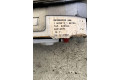 Панель приборов 503000380.900, 060.6135.017.0   Lancia Y 840       