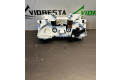 Блок управления климат-контролем 1400153280   Peugeot Partner