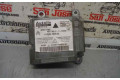 Volant Citroen Berlingo 2005 603481900  