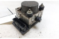 Jednotka ABS 0265800623, 0265231928   Fiat Bravo 2007