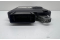 Блок управления коробкой передач 31331243, 4988   Volvo XC60