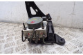 Блок управления АБС 8200928816, 8200928816   Renault Kangoo II
