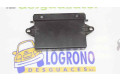 Блок комфорта 5043740   Saab 9-5   
