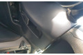 Volant Toyota Land Cruiser (J150) 2013   