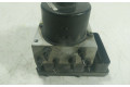 Jednotka ABS 95535595505, 7L0614111H   Porsche Cayenne (9PA) 2005
