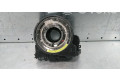 Подрулевой шлейф SRS 8K0953568Q, 8K0953568D   Audi Q5 SQ5