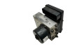 Блок АБС A2095452932, 10092515703   Mercedes-Benz  CLK A209 C209  2002 - 2009 года