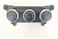 Блок управления климат-контролем 61190C8B09   Mazda CX-3