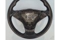 Руль BMW 6 E63 E64  2002 - 2010 года       