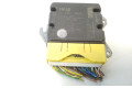 Блок подушек безопасности 5Q0959655AS   Volkswagen Touran III