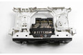 Блок управления климат-контролем MR262492, MR262492   Mitsubishi Space Star