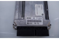 Řídící jednotka DDE7789572, 0281010565   BMW 3 E30 