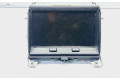 Дисплей    8H2210E889AB   Land Rover Range Rover Sport L320