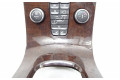 Блок управления климат-контролем 30739671, 19206   Volvo C70