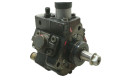 Vstřikovací čerpadlo 331002A420, 0445010206   Hyundai i40    D4FD 