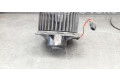 Вентилятор печки    6n1819021   Volkswagen Polo II 86C 2F