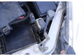 Jednotka ABS    Opel Meriva  2012