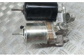 Jednotka ABS 4707012010   Toyota Yaris 2012